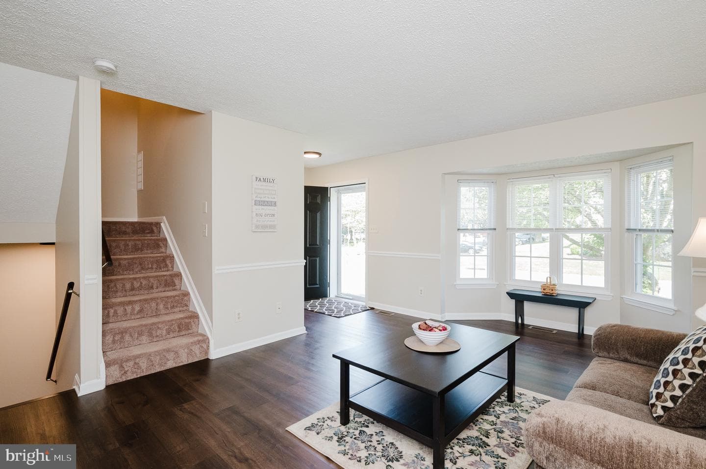1245 Athens Court photo 10