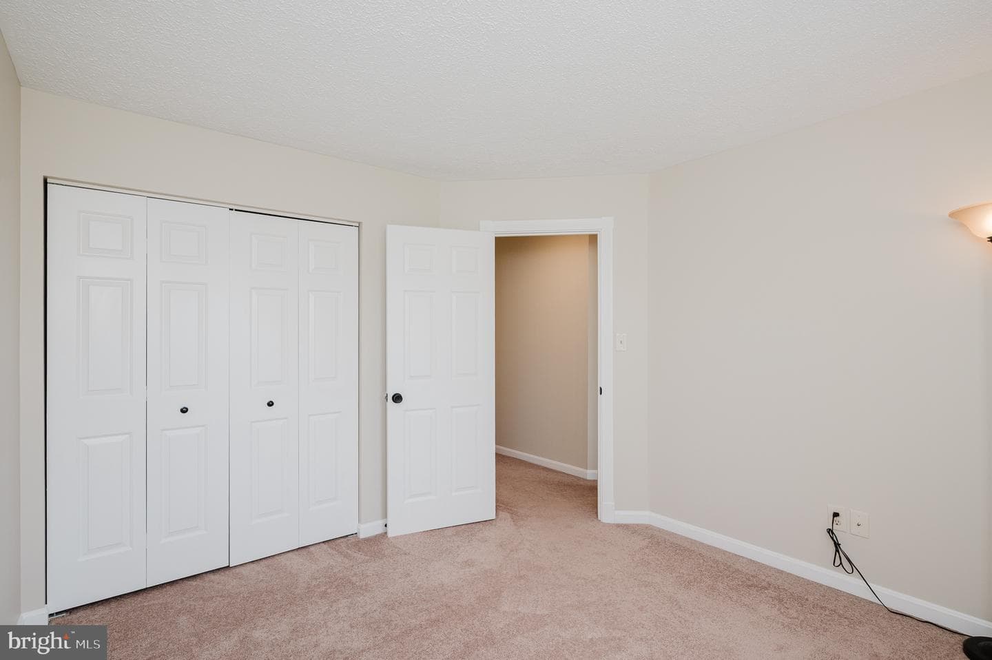 1245 Athens Court photo 31