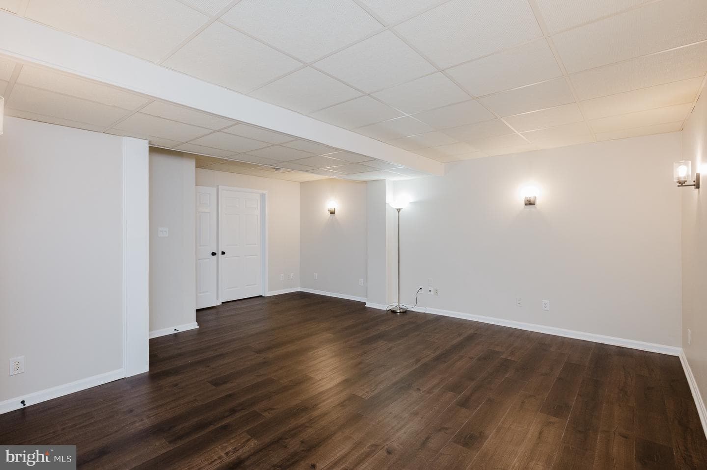 1245 Athens Court photo 36