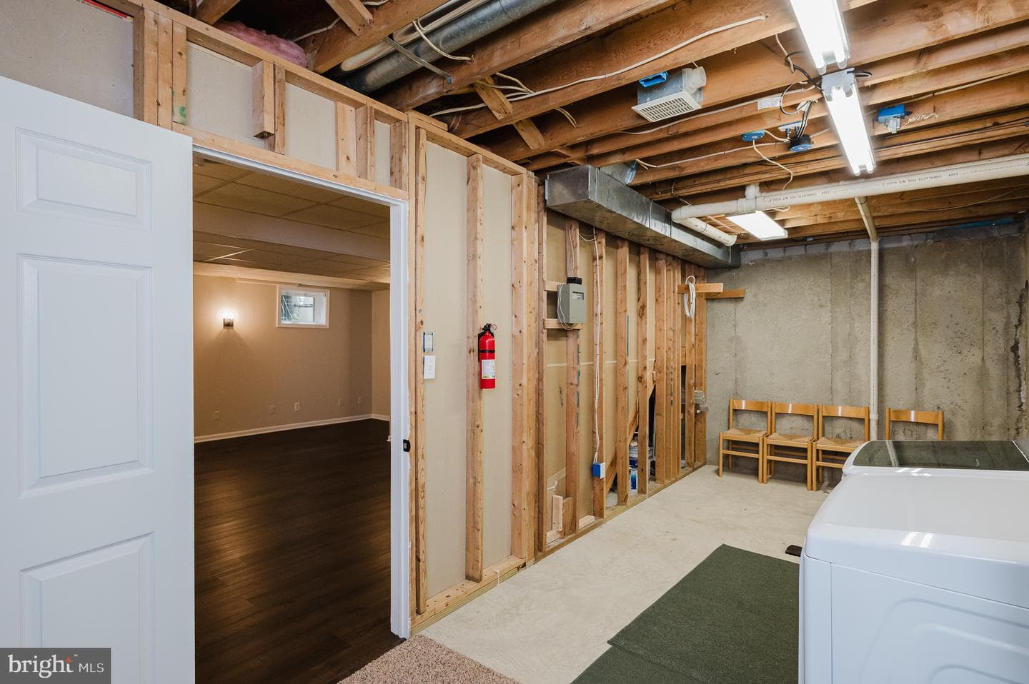 1245 Athens Court photo 40
