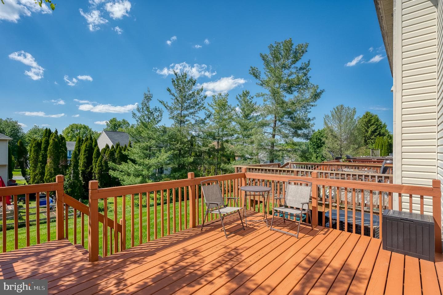 1245 Athens Court photo 42