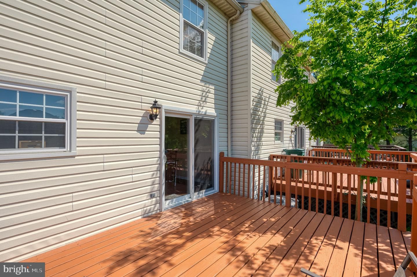 1245 Athens Court photo 44