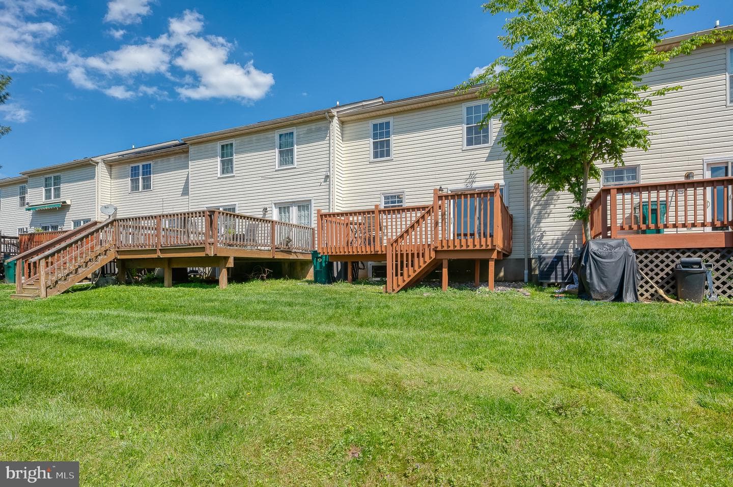 1245 Athens Court photo 49