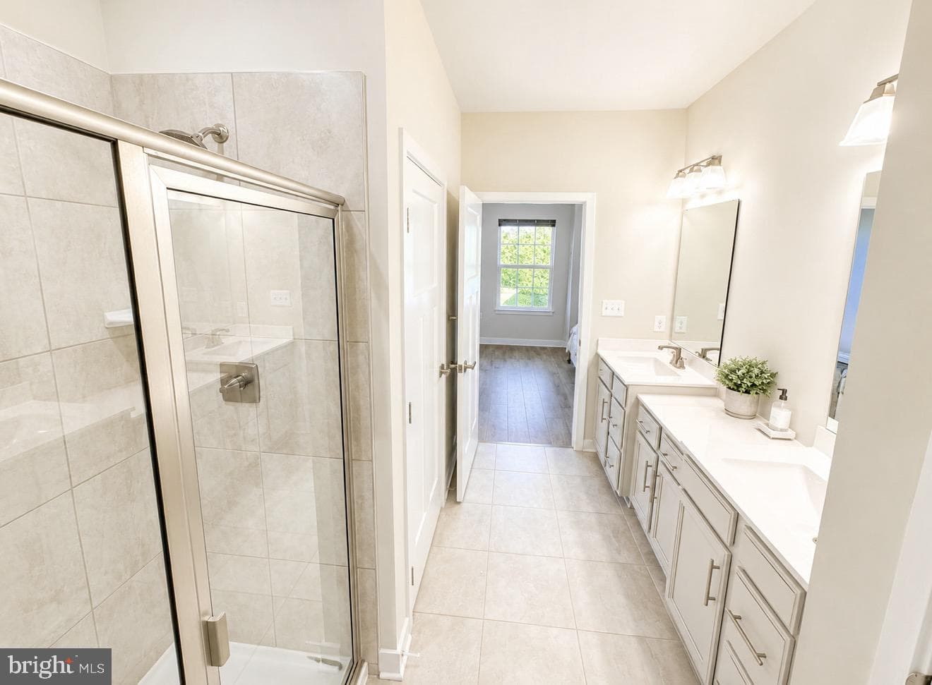 2428 Steamboat Way photo 17