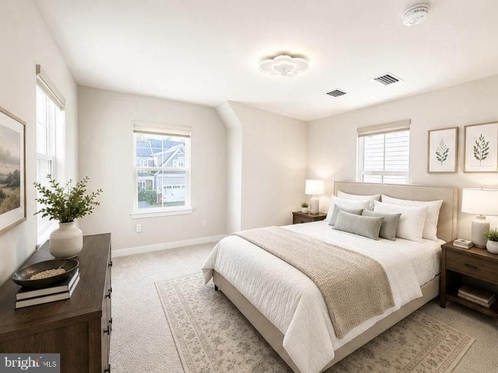2428 Steamboat Way photo 19