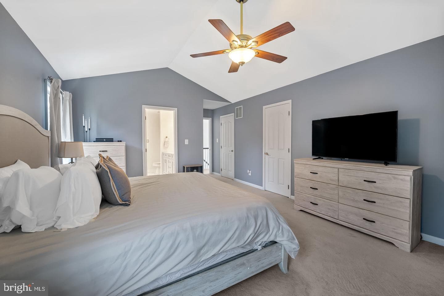 1233 Whispering Woods Way photo 22