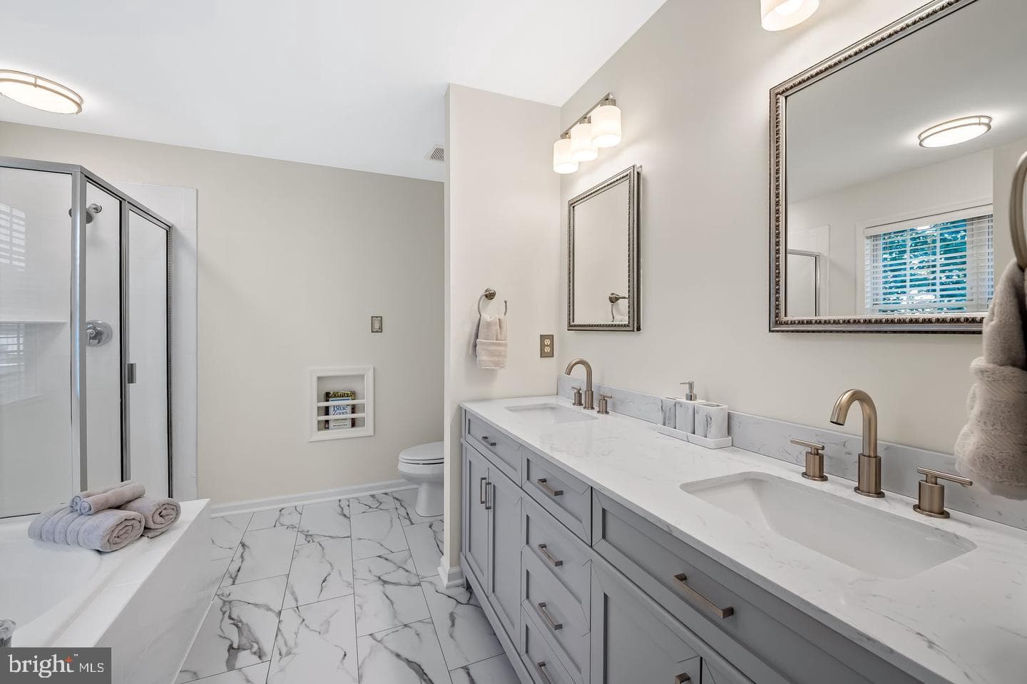 1233 Whispering Woods Way photo 24