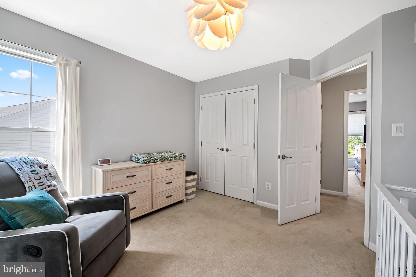 1233 Whispering Woods Way photo 28