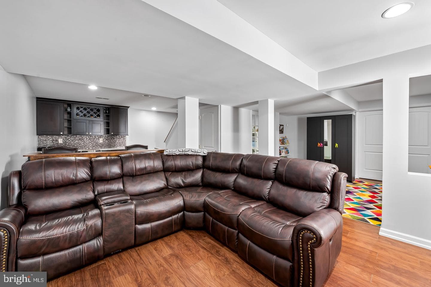 1233 Whispering Woods Way photo 34