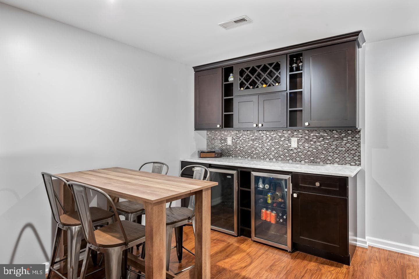 1233 Whispering Woods Way photo 35