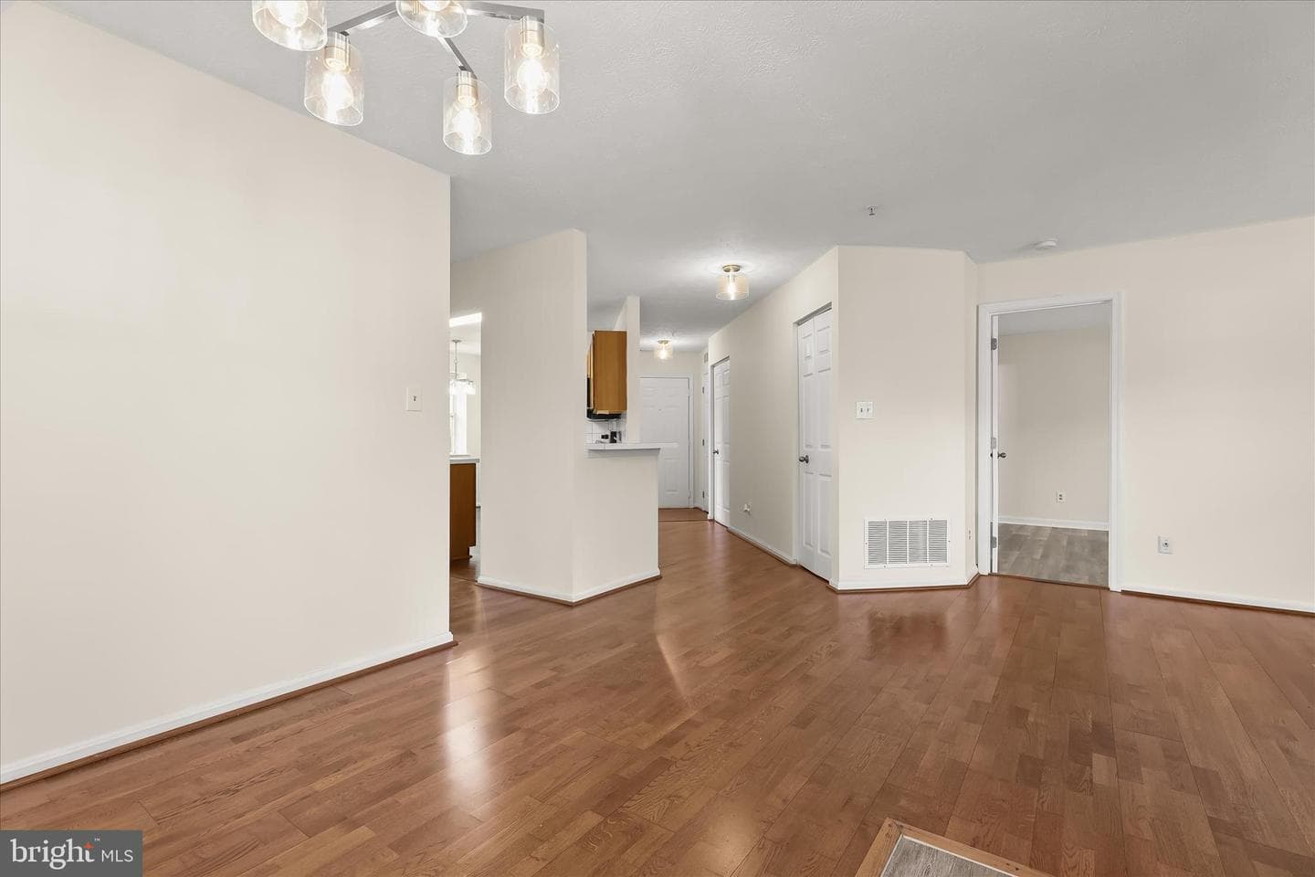 102 Bayland Drive #102-16 photo 10