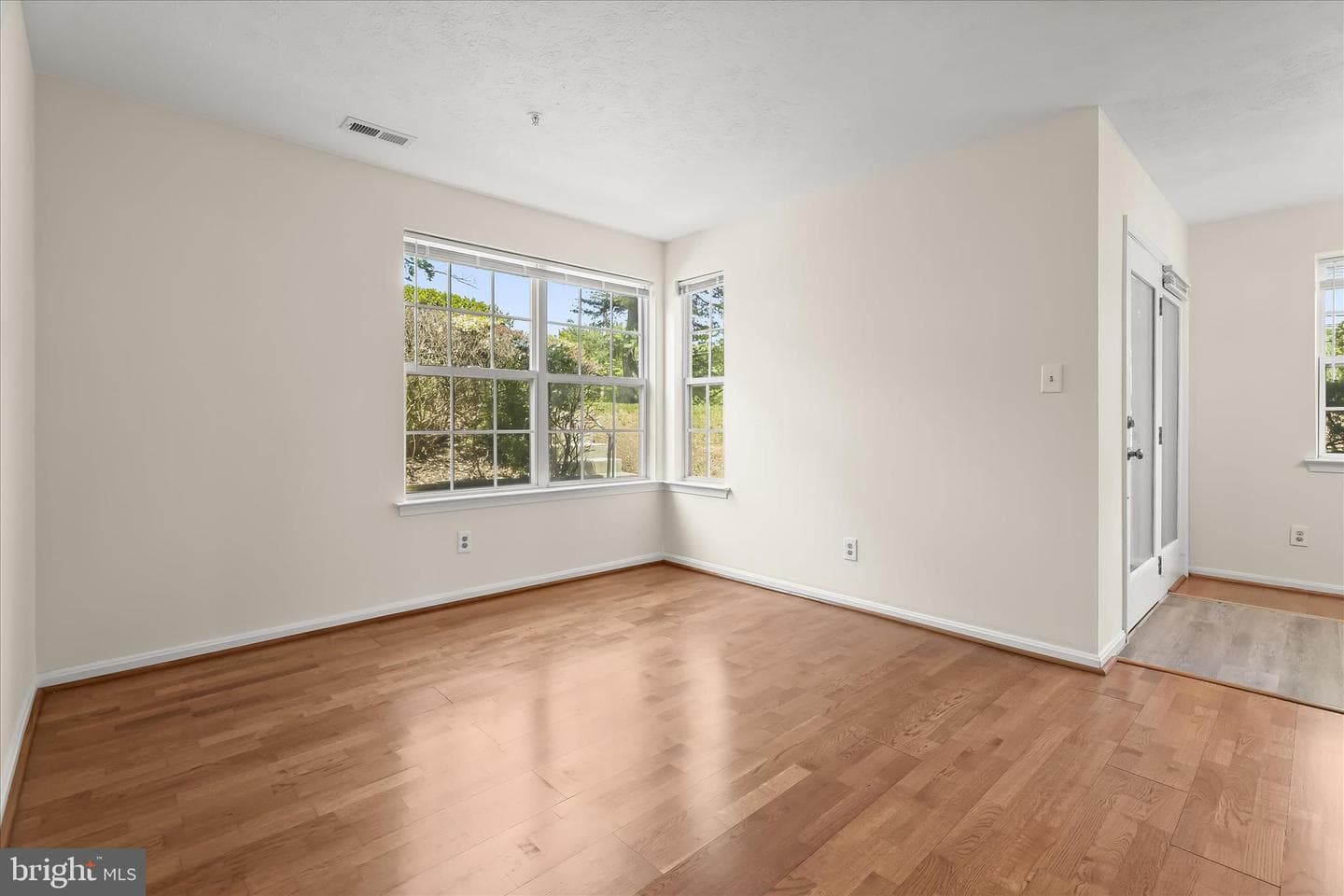 102 Bayland Drive #102-16 photo 12
