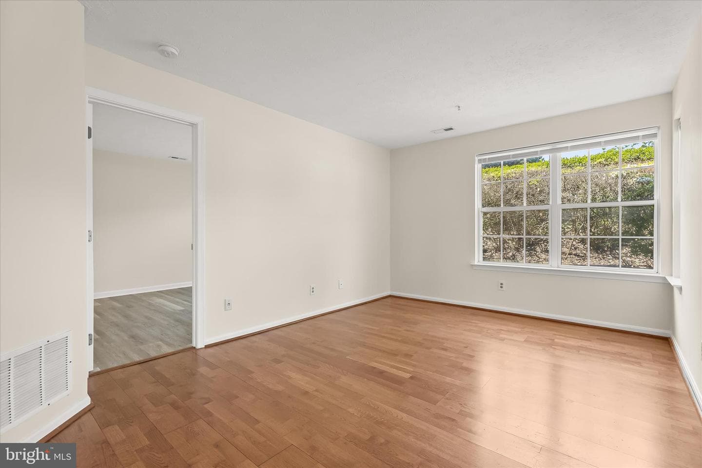 102 Bayland Drive #102-16 photo 13