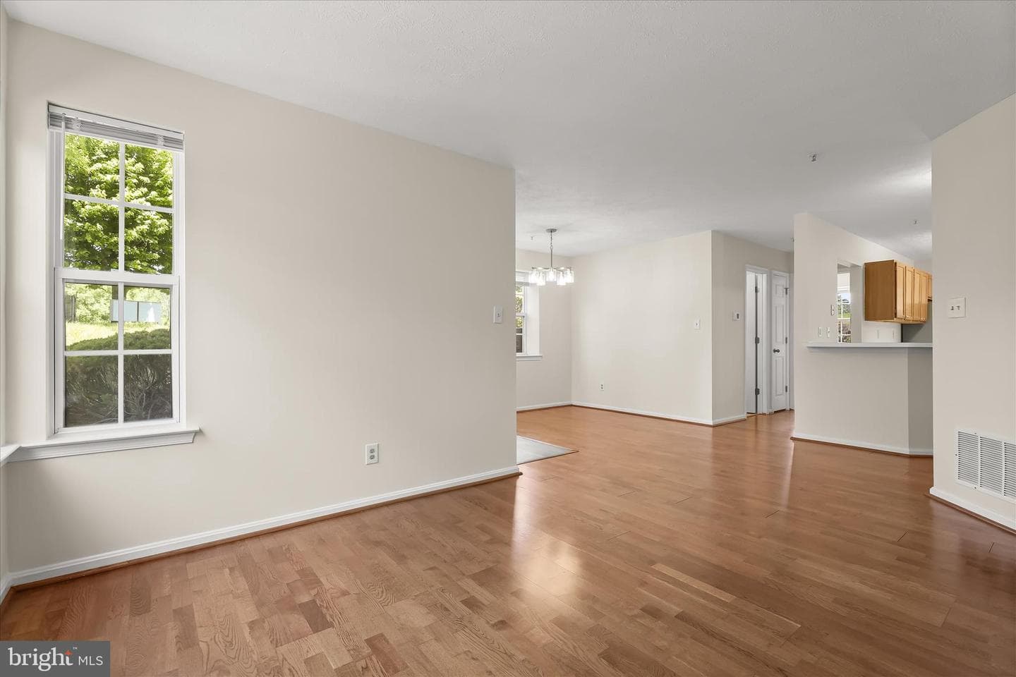 102 Bayland Drive #102-16 photo 15