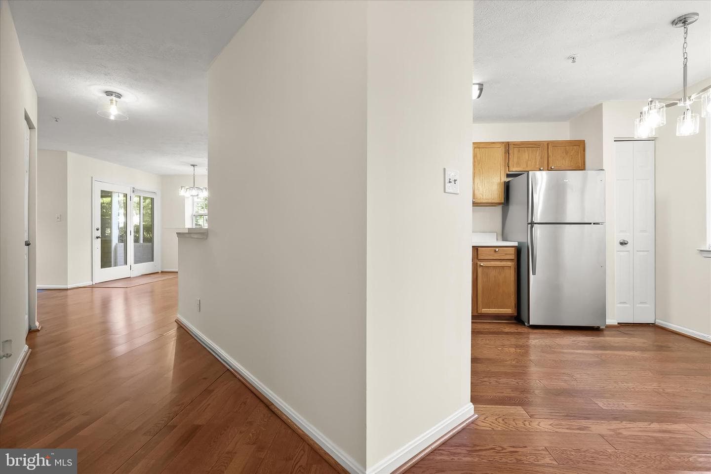102 Bayland Drive #102-16 photo 16