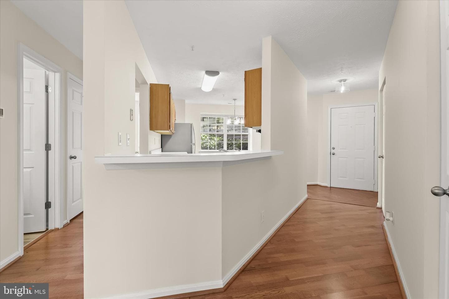 102 Bayland Drive #102-16 photo 17
