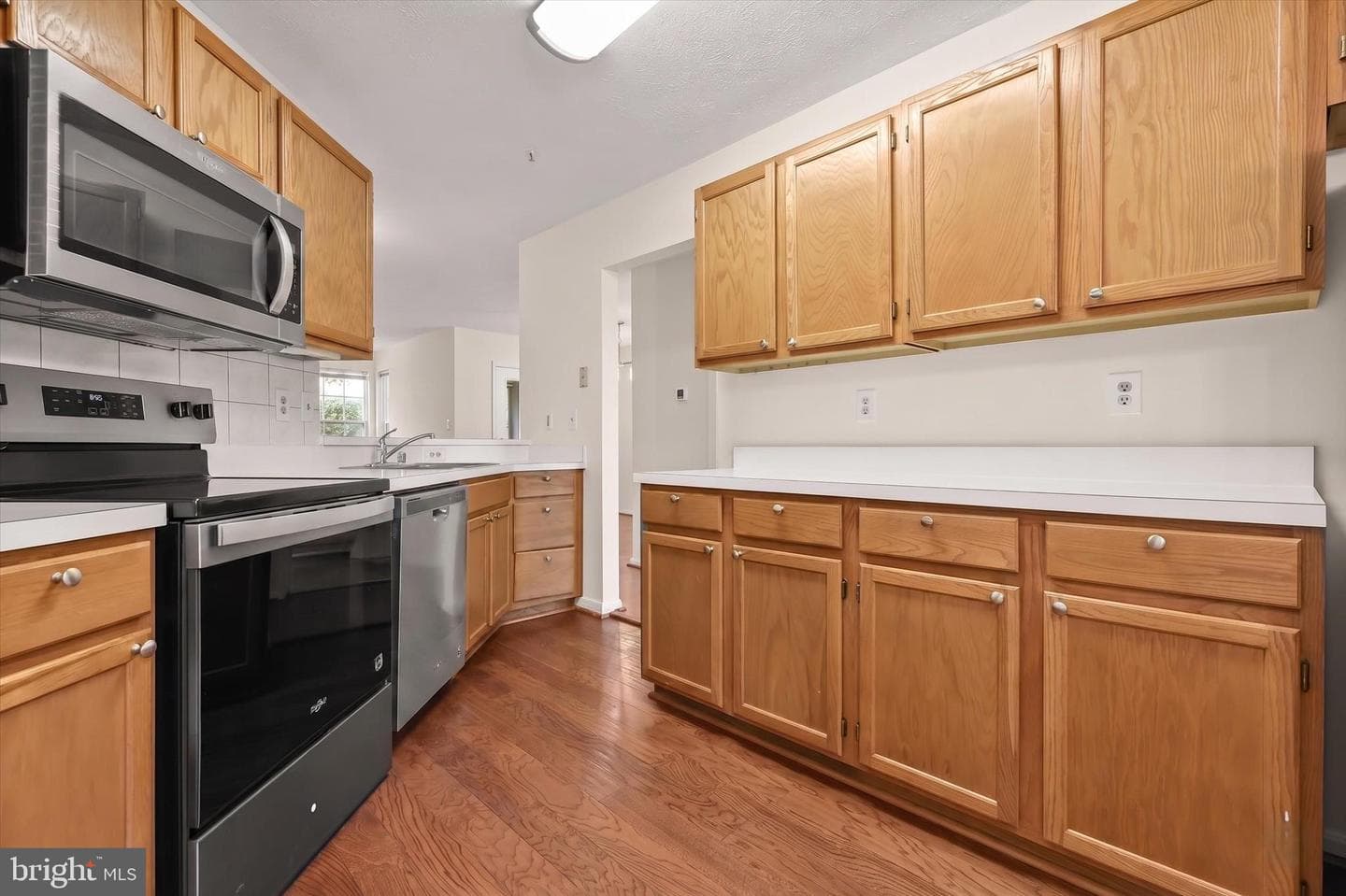 102 Bayland Drive #102-16 photo 19