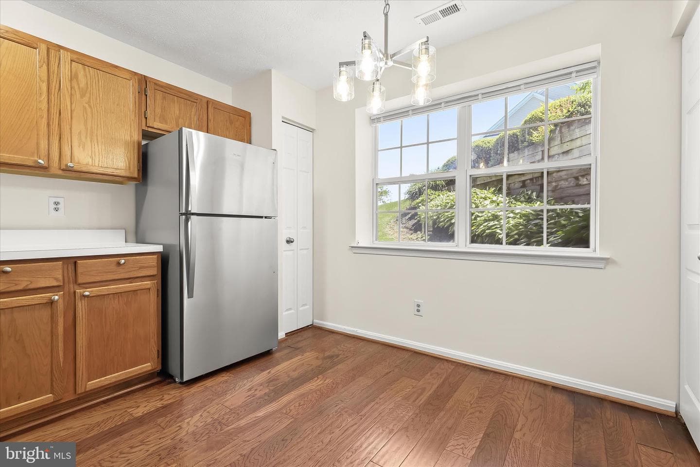102 Bayland Drive #102-16 photo 21