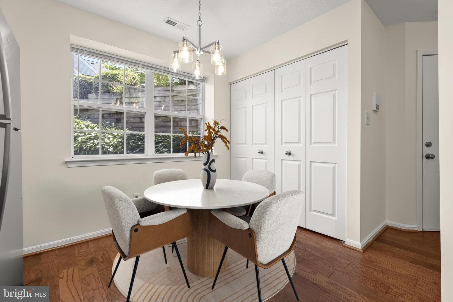 102 Bayland Drive #102-16 photo 22