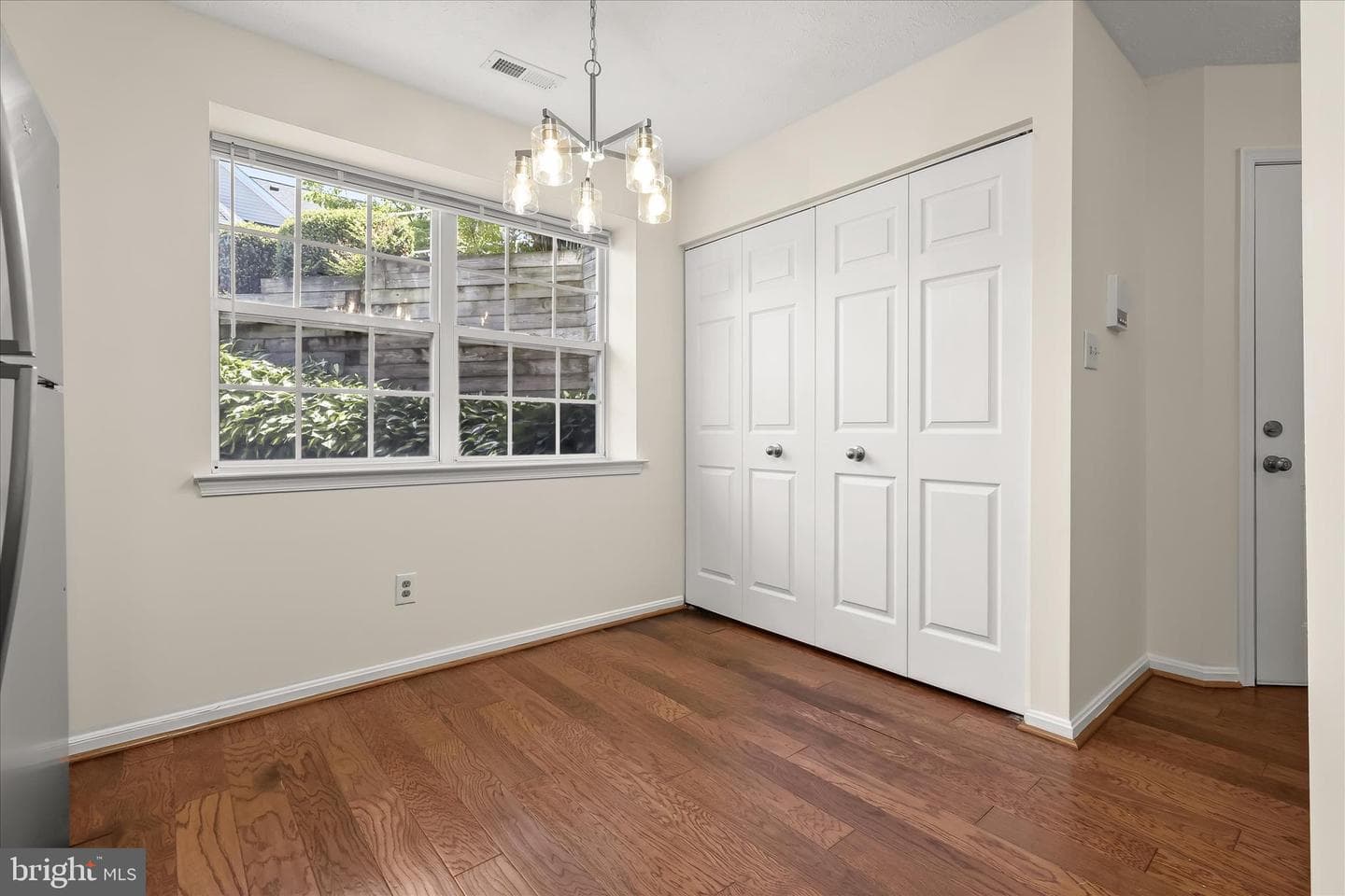102 Bayland Drive #102-16 photo 23