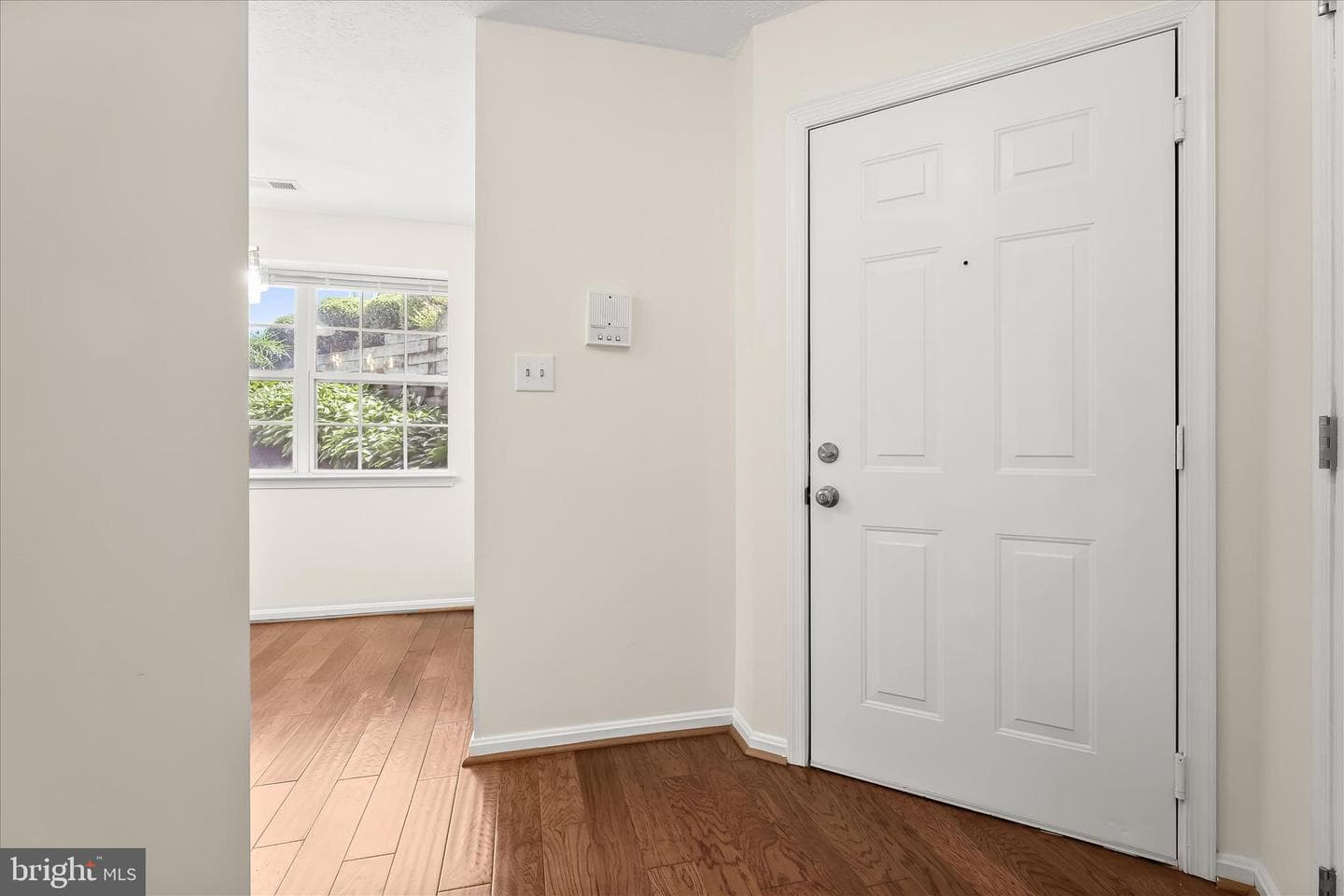 102 Bayland Drive #102-16 photo 26