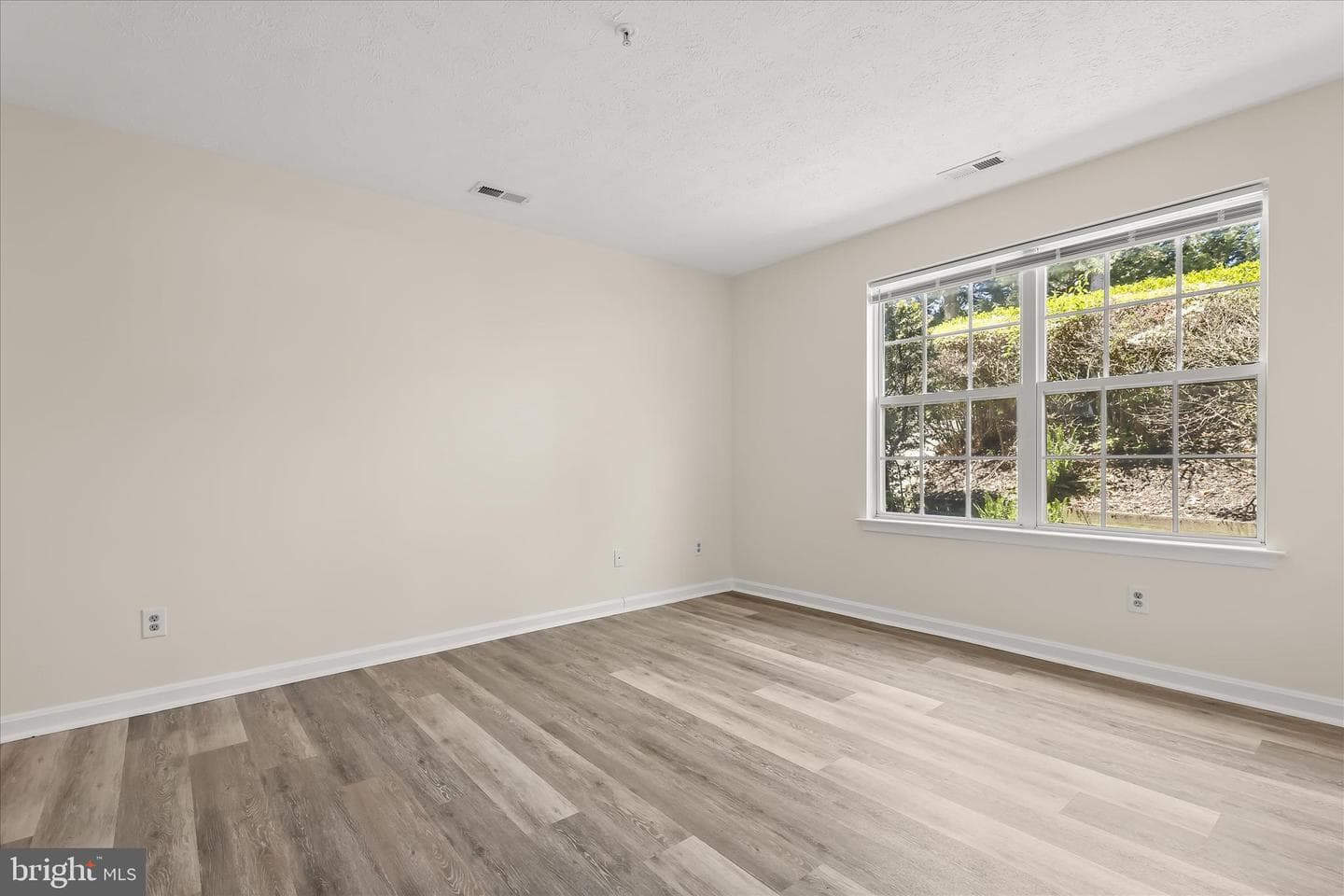 102 Bayland Drive #102-16 photo 30
