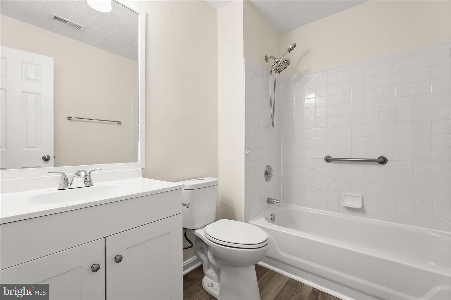 102 Bayland Drive #102-16 photo 31
