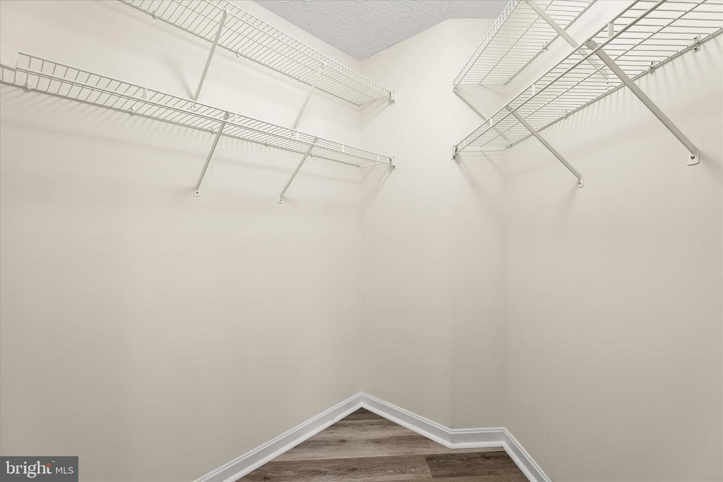 102 Bayland Drive #102-16 photo 32