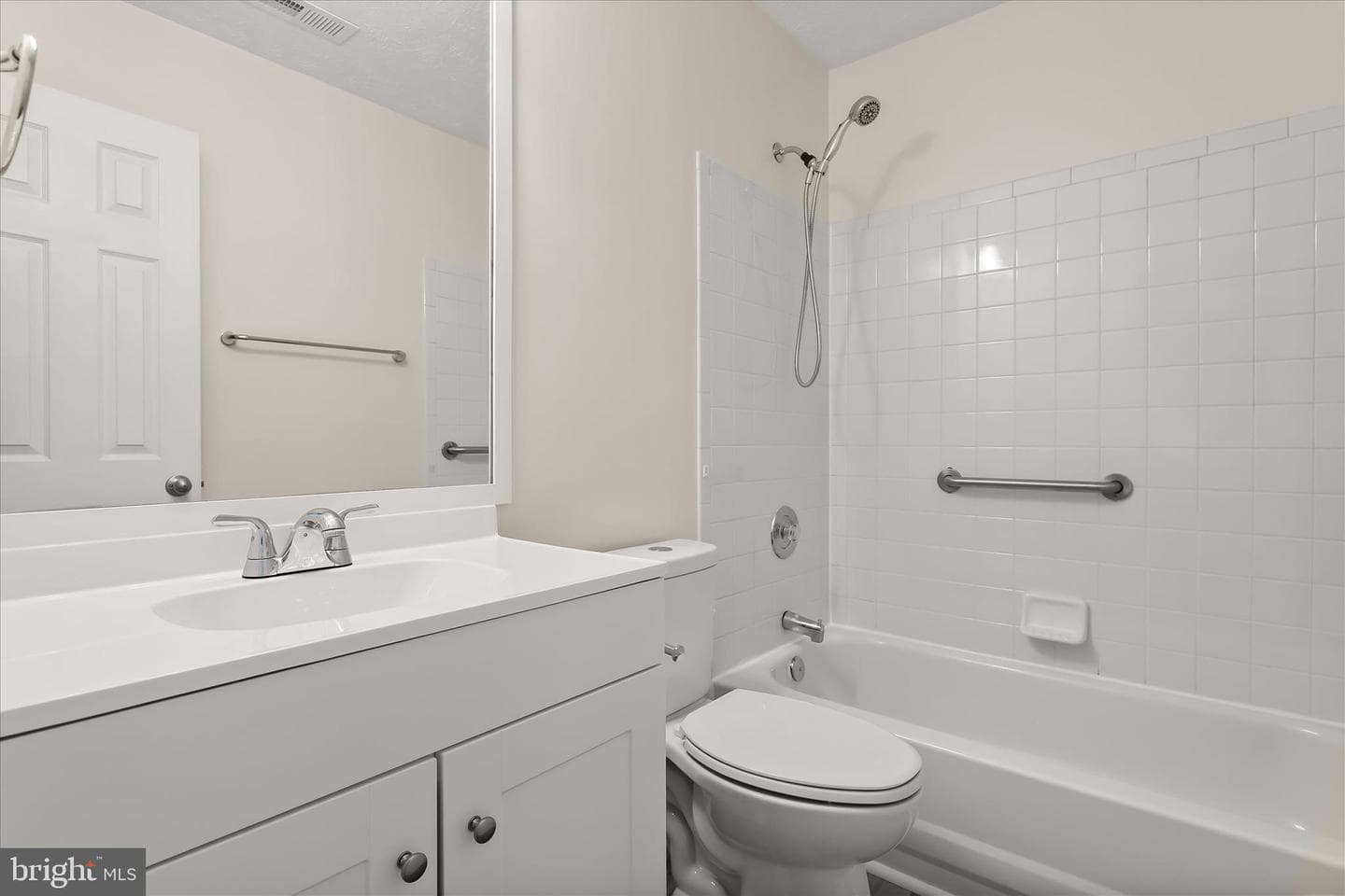 102 Bayland Drive #102-16 photo 36
