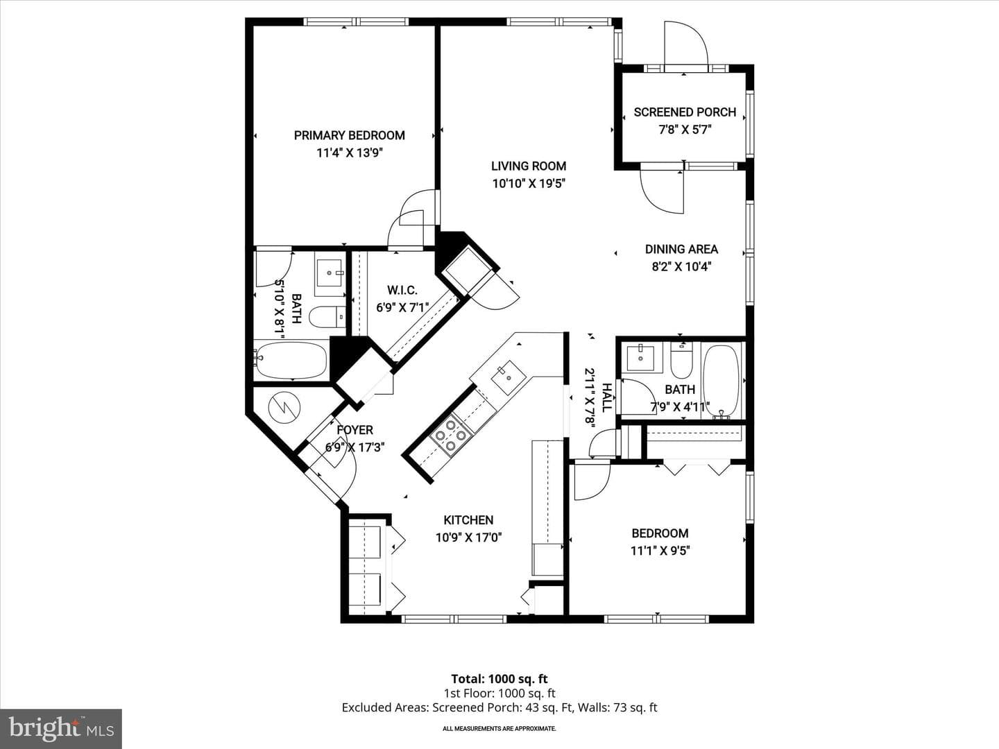 102 Bayland Drive #102-16 photo 40