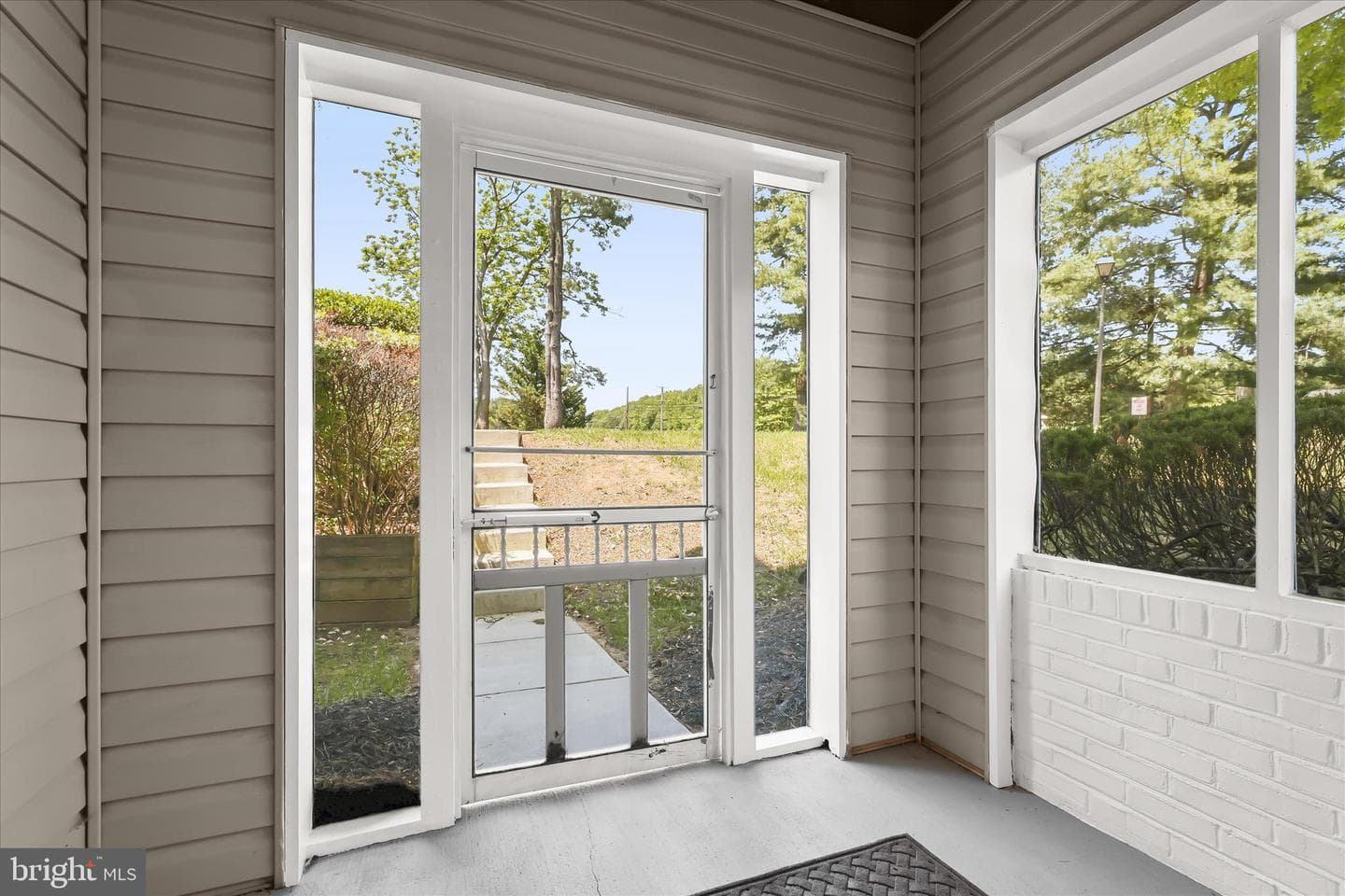 102 Bayland Drive #102-16 photo 6