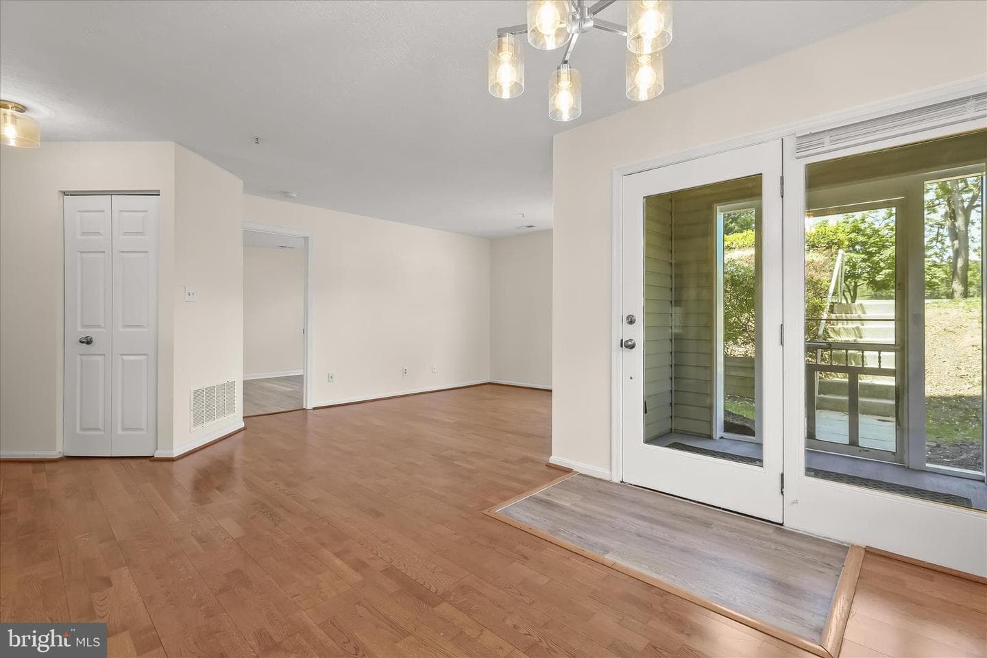 102 Bayland Drive #102-16 photo 7