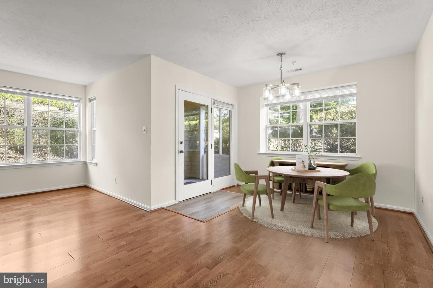 102 Bayland Drive #102-16 photo 8