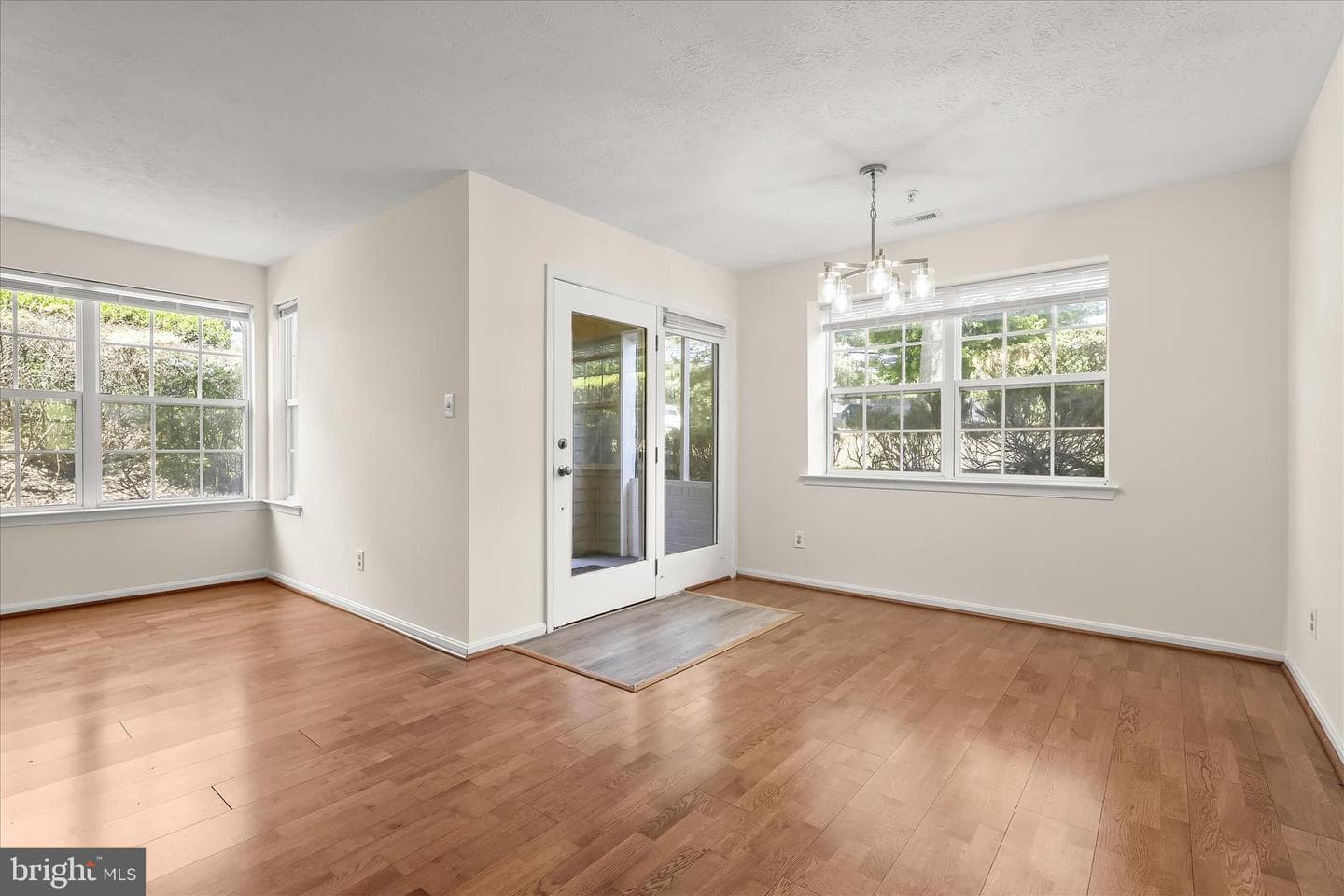 102 Bayland Drive #102-16 photo 9