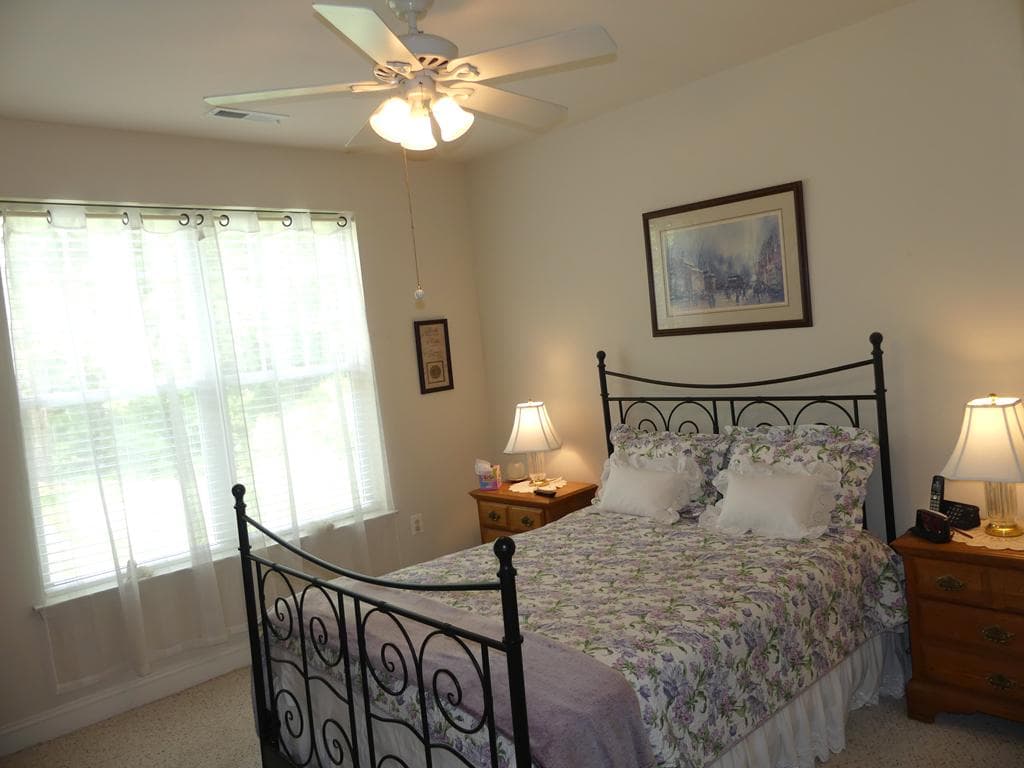 305 Tiree Ct # 201 photo 15