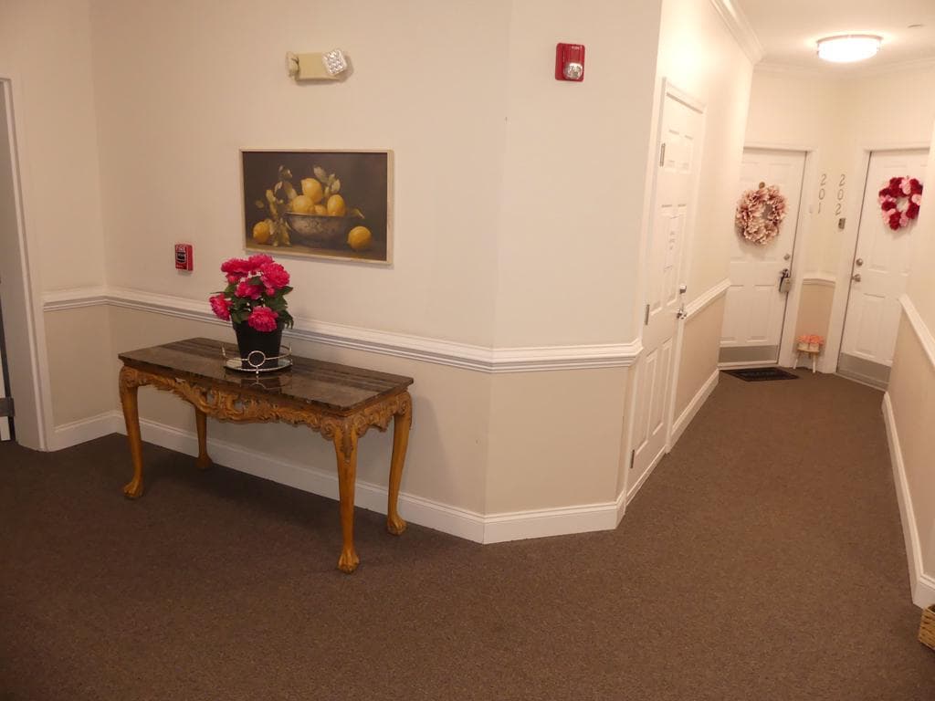 305 Tiree Ct # 201 photo 24