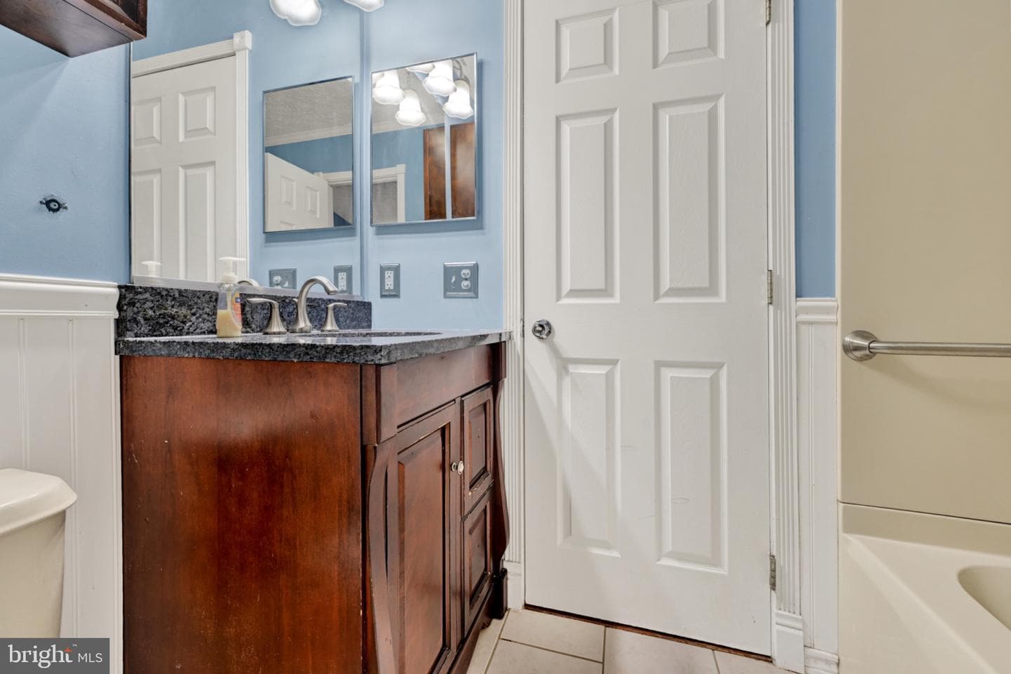 3955 Bush Court photo 13