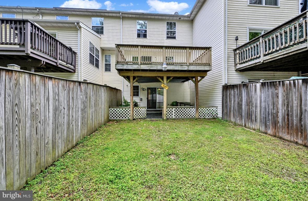 3955 Bush Court photo 20