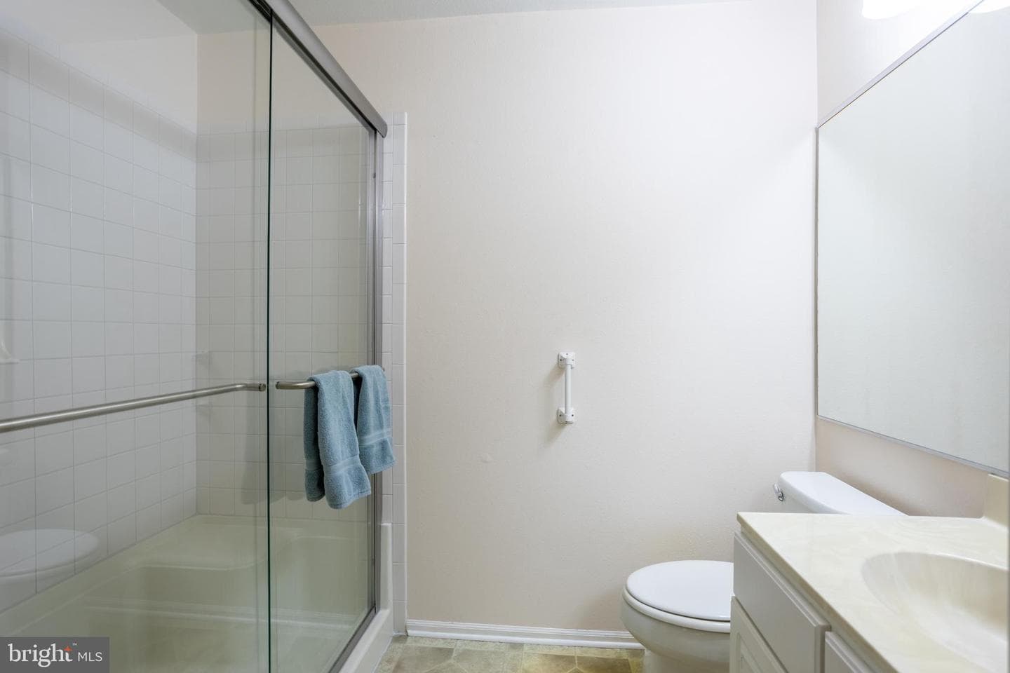 606 Churchill Road #606c photo 3