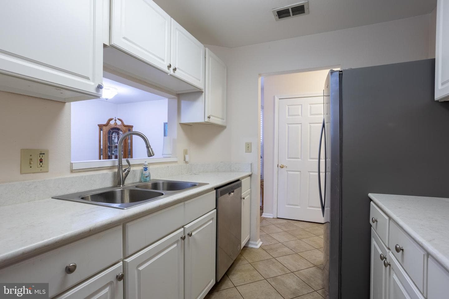606 Churchill Road #606c photo 33