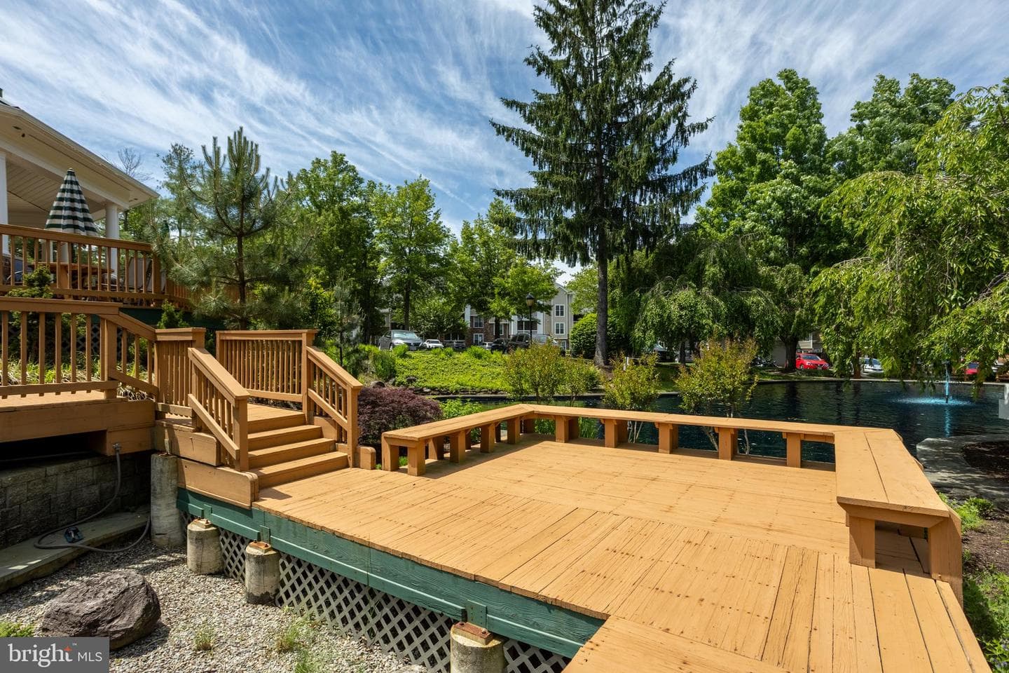 606 Churchill Road #606c photo 41