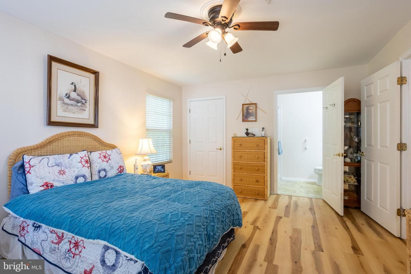 606 Churchill Road #606c photo 8