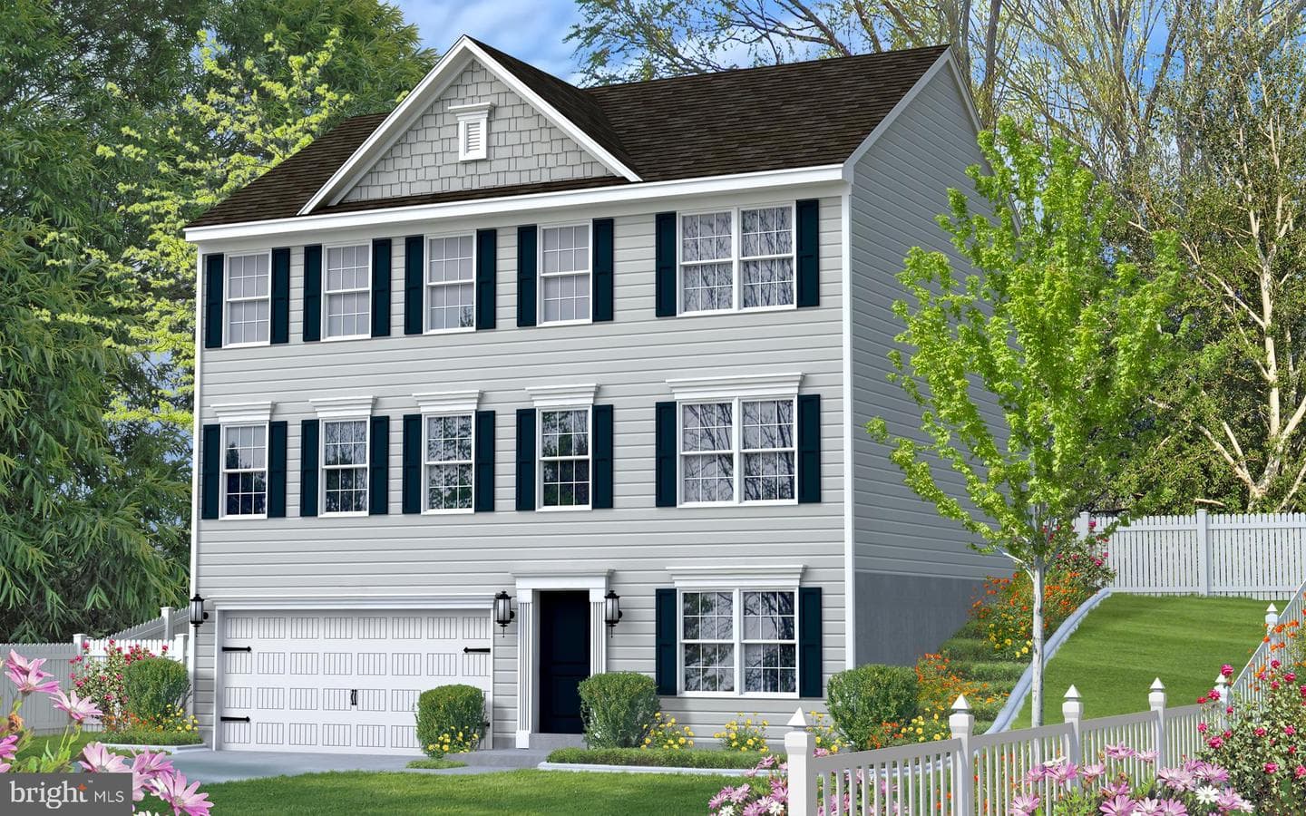 305 N Tollgate photo 3