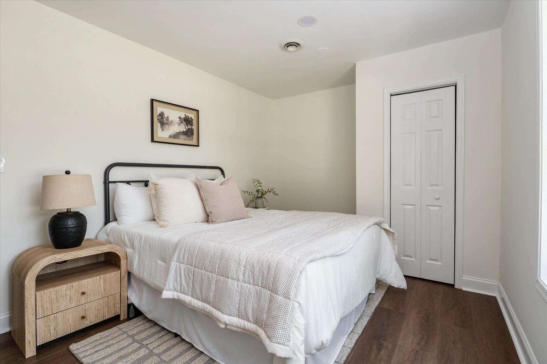 621 Wingleaf Court photo 20