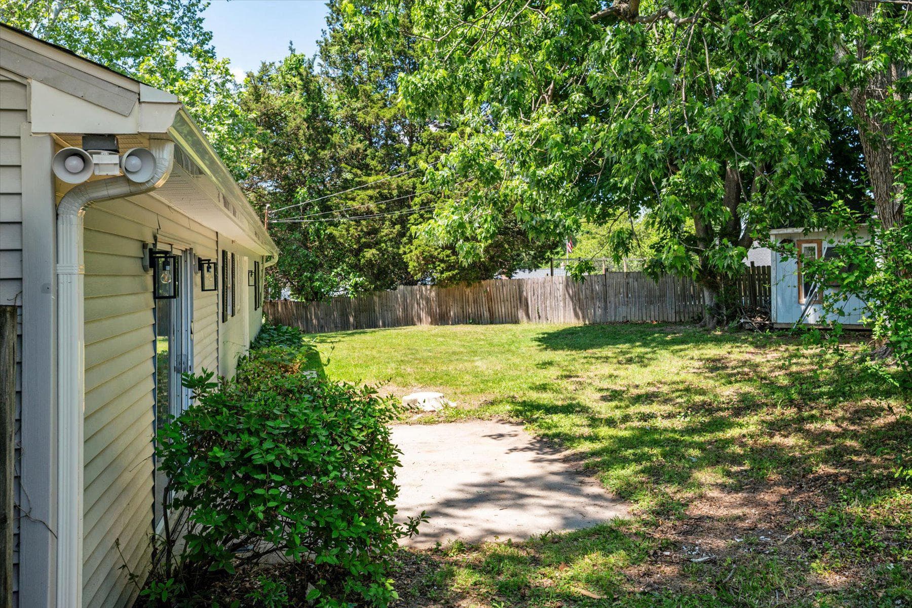 621 Wingleaf Court photo 30
