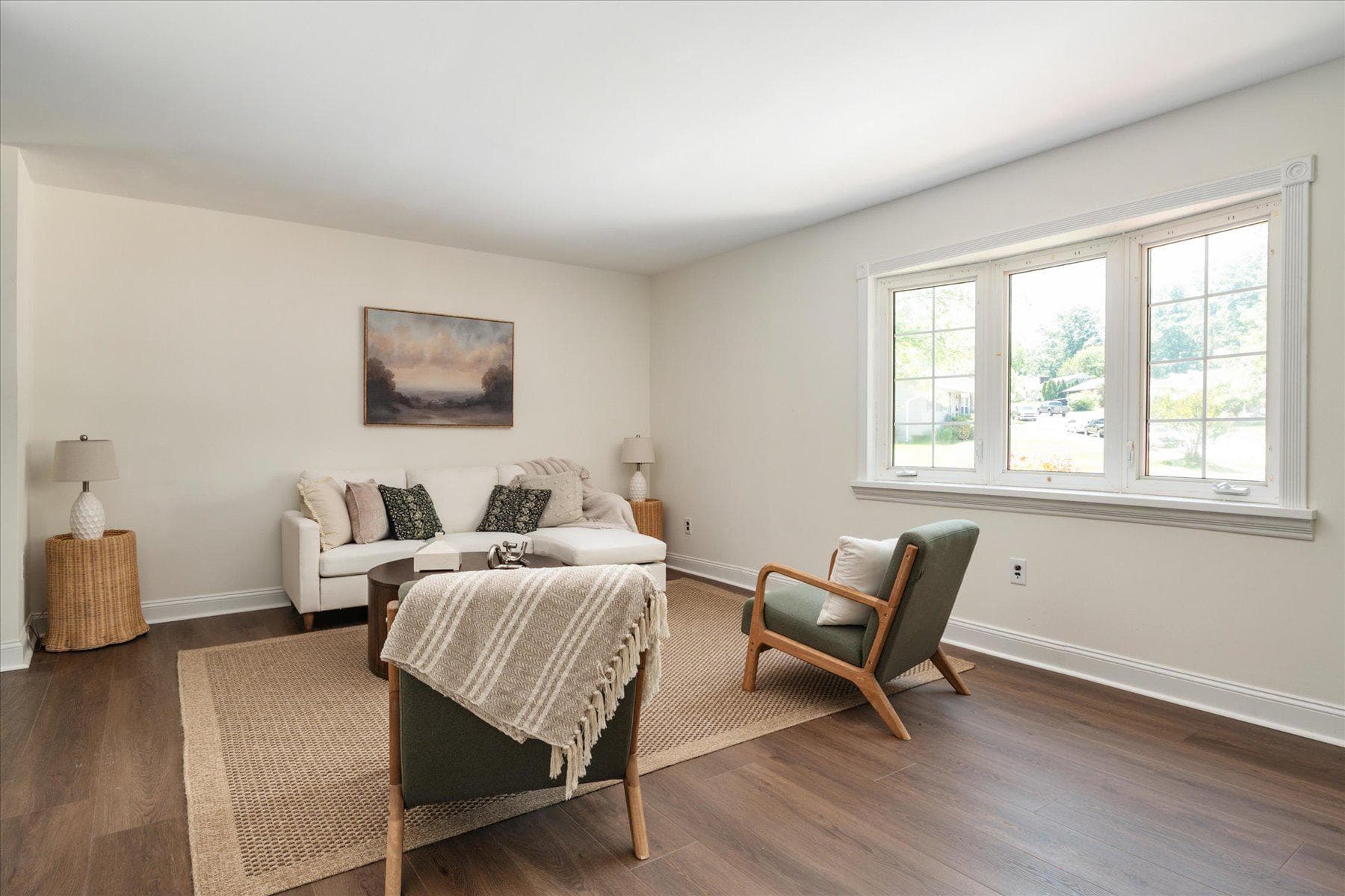 621 Wingleaf Court photo 8