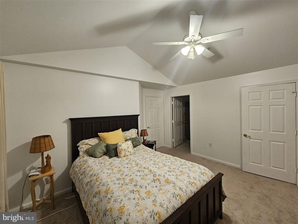 1702 Rich Way #3d photo 6