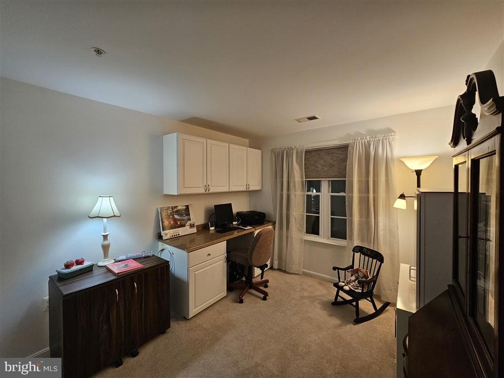 1702 Rich Way #3d photo 7