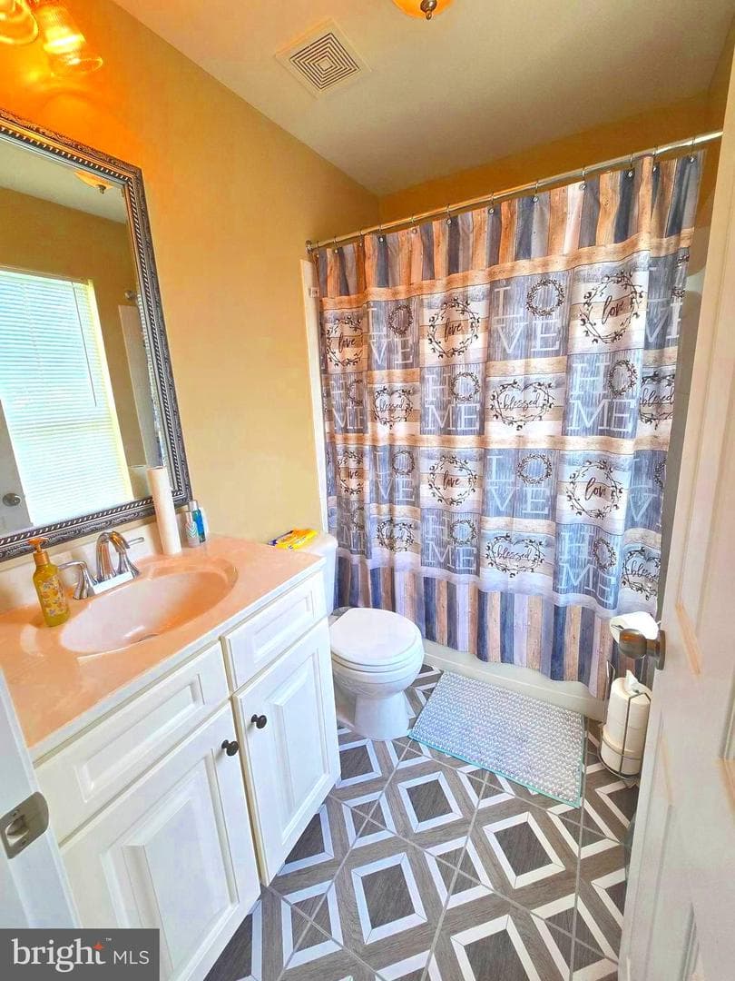 1438 Wellspring Drive photo 13