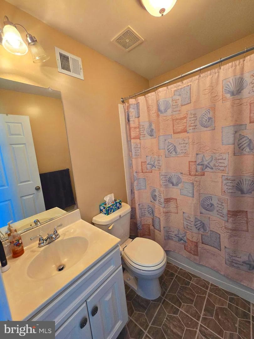 1438 Wellspring Drive photo 15
